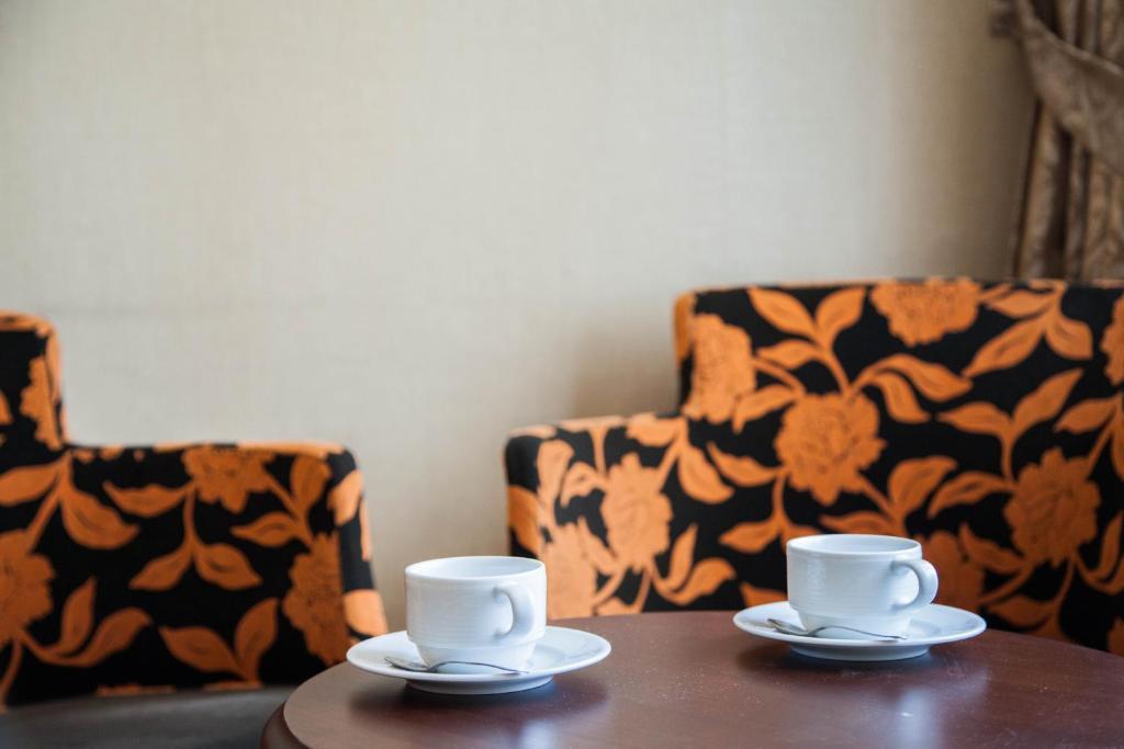 Cem Sultan Hotel Istambul Quarto foto